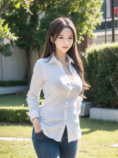 曼城官宣34岁前队长自由身离队：回归1年后再分手签土超豪门2年