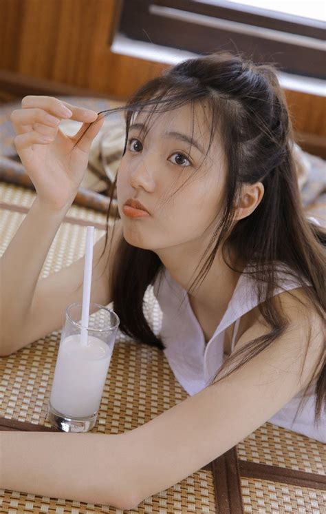 独家：新长安整车品牌分管副总裁大调整落定